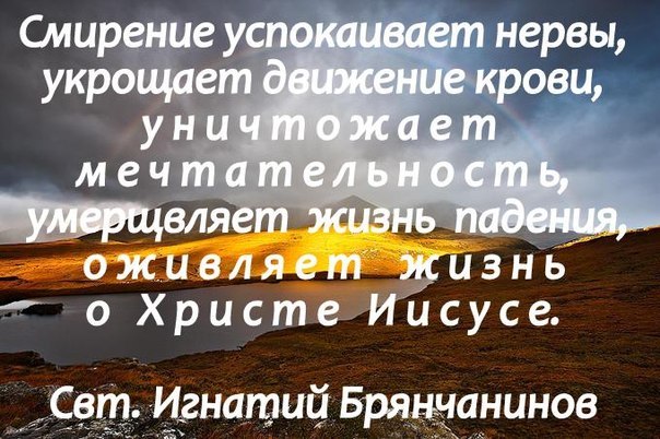 Святитель Игнатий (Брянчанинов), епископ Ставропольский и Кавказский.