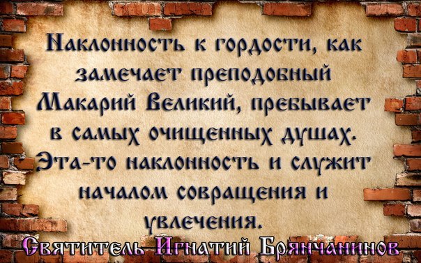 Святитель Игнатий (Брянчанинов), епископ Ставропольский и Кавказский.