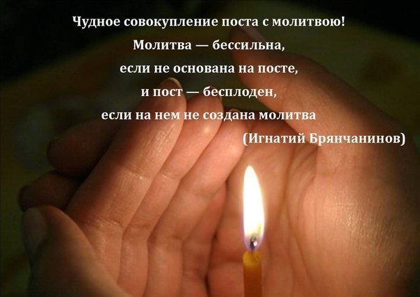 Святитель Игнатий (Брянчанинов), епископ Ставропольский и Кавказский.