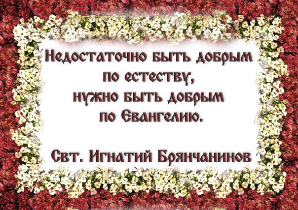 Святитель Игнатий (Брянчанинов), епископ Ставропольский и Кавказский.