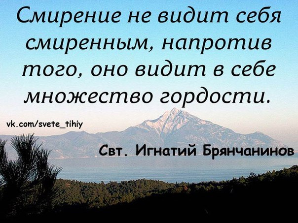 Святитель Игнатий (Брянчанинов), епископ Ставропольский и Кавказский.