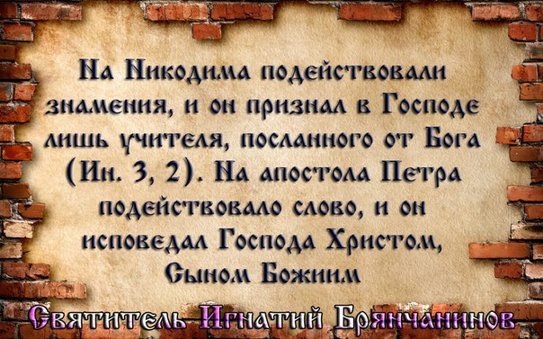 Святитель Игнатий (Брянчанинов), епископ Ставропольский и Кавказский.
